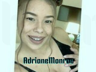 AdrianeMonroe