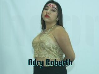 Adry_Roberth