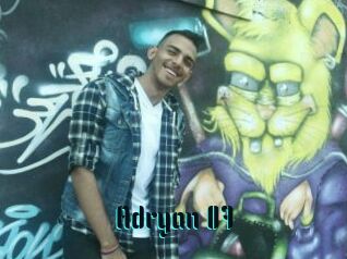 Adryan_07