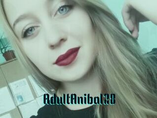 AdultAnibal28