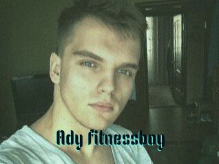 Ady_fitnessboy