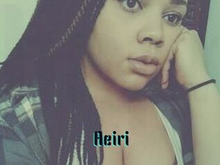 Aeiri