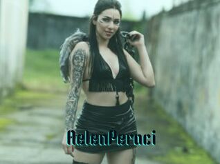 AelenPeraci