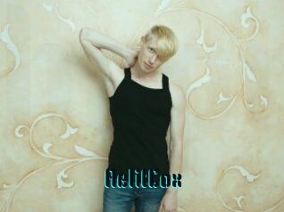 Aelit_Cox