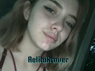 AelitaGraver