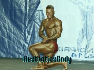 AestheticsBody