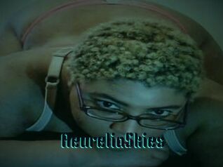 AeureliaSkies