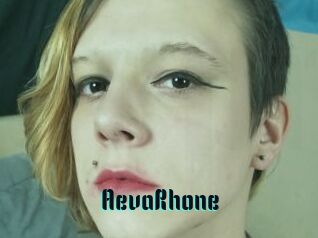 AevaRhone