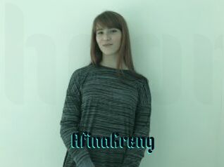 AfinaGreng