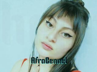 AfraBennet