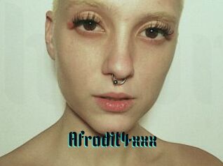 Afrodit4xxx