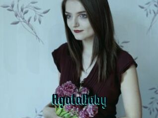 AgataBaby