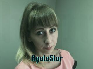 AgataStar