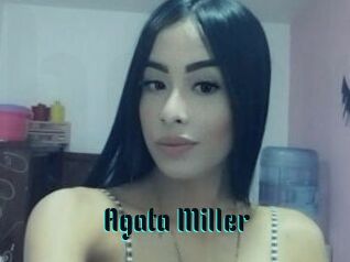 Agata_Miller