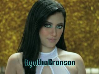 AgathaBranson