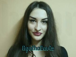 AgathaDavis