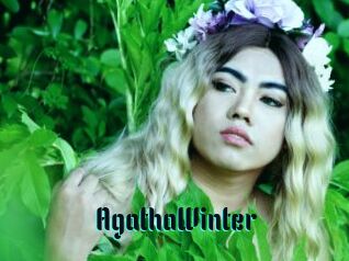 AgathaWinter