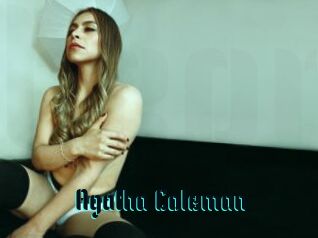 Agatha_Coleman