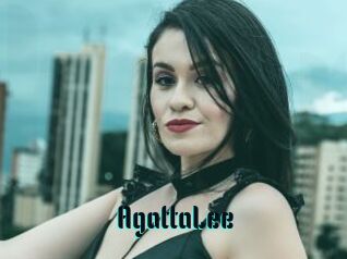 AgattaLee