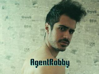 AgentRobby