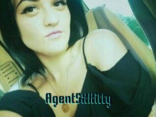 Agent_SX_Kitty