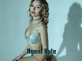 Agent_Kate