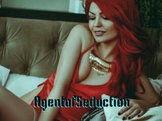 AgentofSeduction