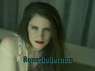 AgnesBellerose