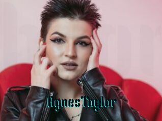 AgnesTaylor