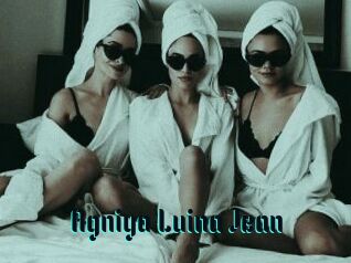 Agniya_Luina_Jean