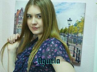 Aguela