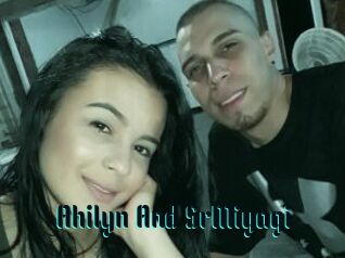 Ahilyn_And_SrMiyagi