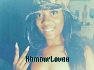 Ahmour_Lovee