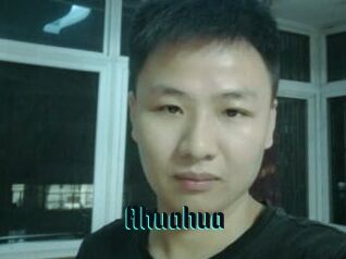 Ahuahua