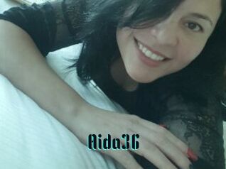 Aida36