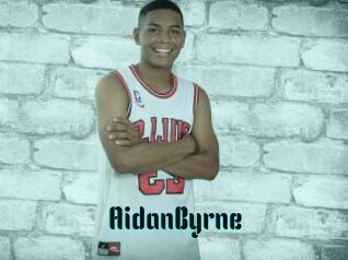 AidanByrne