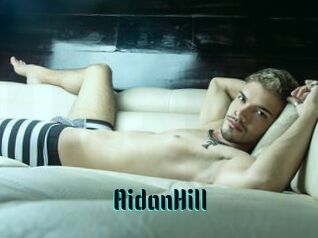 AidanHill