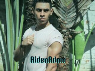 AidenAdam