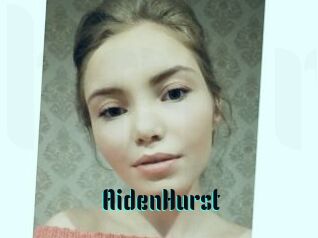 AidenHurst