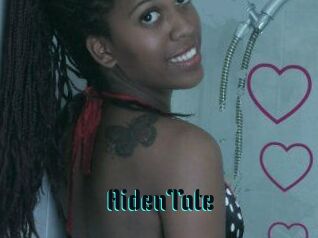 AidenTate