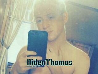 AidenThomas