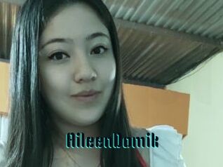AileenDomik