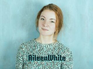 AileenWhite