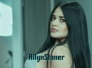 AilynStoner