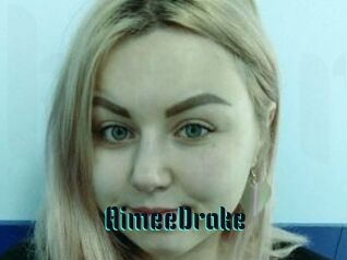 AimeeDrake