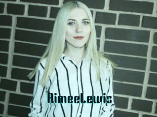 AimeeLewis