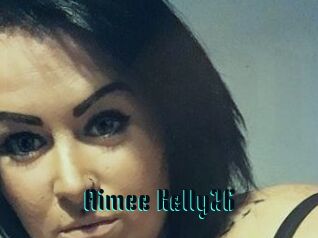 Aimee_Kelly26