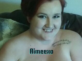 Aimeexo