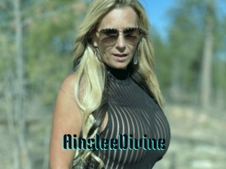 AinsleeDivine