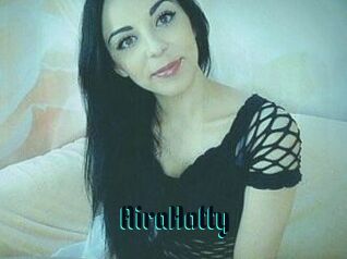 AiraHotty